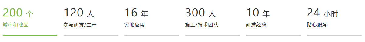 鳴途電力 鳴途電力