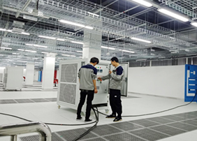 鳴途企業(yè)風(fēng)采 鳴途企業(yè)風(fēng)采