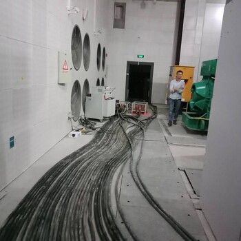 10KV高壓假負(fù)載租賃 10KV高壓假負(fù)載租賃