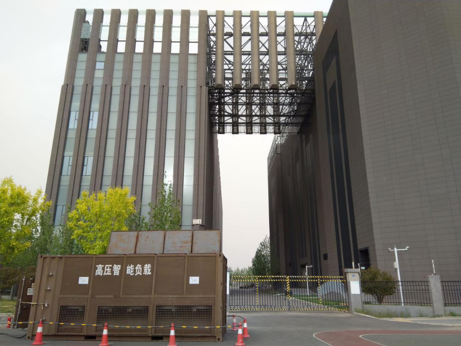 UPS帶載假負載測試,UPS模擬負荷試驗,UPS測試假負載租賃-鳴途電力 UPS帶載假負載測試,UPS模擬負荷試驗,UPS測試假負載租賃-鳴途電力