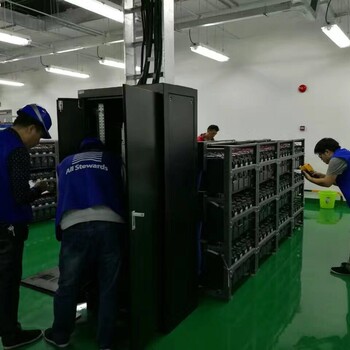 ups假負載測試方法 ups假負載測試方法