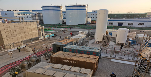 變壓器空載實(shí)驗(yàn)作用 變壓器空載實(shí)驗(yàn)作用