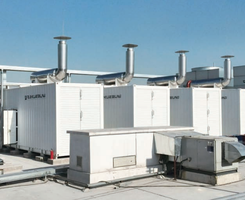 送電先送負荷測試的原因 送電先送負荷測試的原因