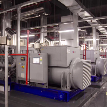 機(jī)組甩負(fù)荷試驗(yàn)注意事項(xiàng) 機(jī)組甩負(fù)荷試驗(yàn)注意事項(xiàng)