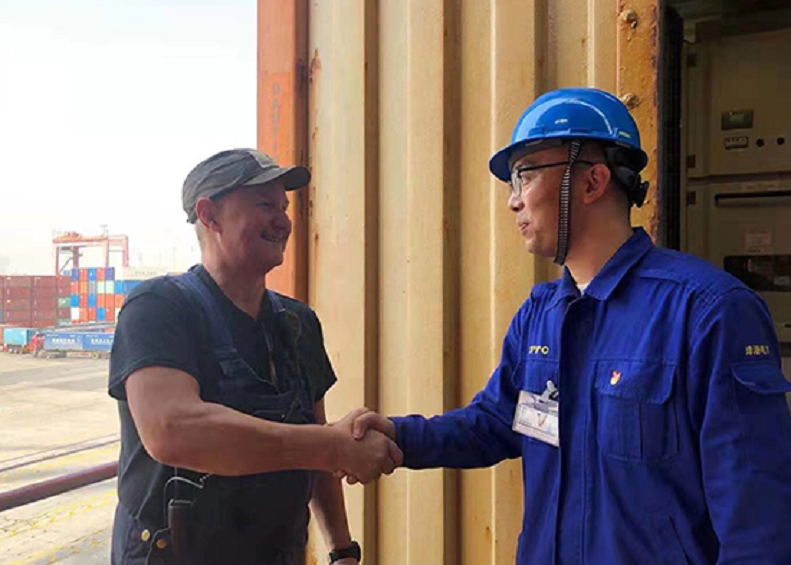 數(shù)據(jù)中心負載是感性還是容性 數(shù)據(jù)中心負載是感性還是容性