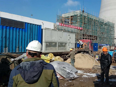 負(fù)載測(cè)試柜用途 負(fù)載測(cè)試柜用途