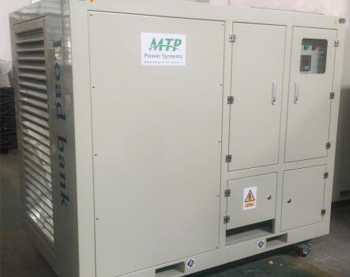 中國(guó)電信股份有限公司紹興分公司負(fù)載箱采購(gòu)項(xiàng)目