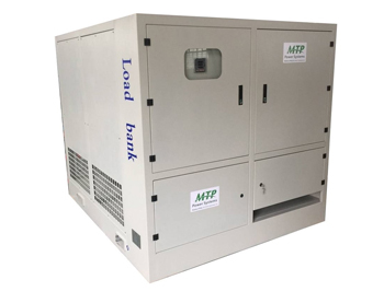 河南臥龍電氣南陽(yáng)防爆集團(tuán)股份有限公司采購(gòu)負(fù)載箱