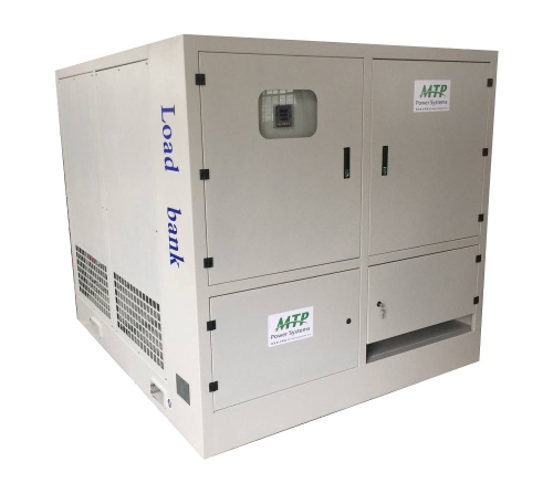 河南臥龍電氣南陽防爆集團股份有限公司采購負載箱 河南臥龍電氣南陽防爆集團股份有限公司采購負載箱