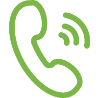 全國服務熱線 全國服務熱線