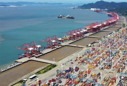 聯系鳴途 聯系鳴途